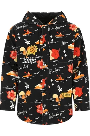 JUST DON Hombre, Chaquetas, , Talla: L