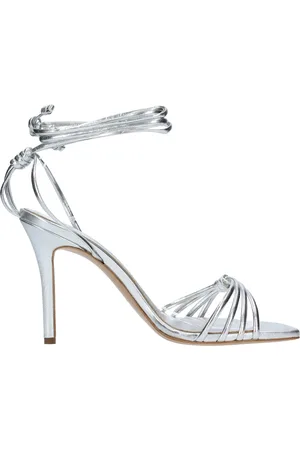 MARC ELLIS Mujer, Zapatos, Gris, Talla: 40 EU