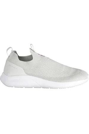 Fila Hombre, Zapatos, , Talla: 38 EU