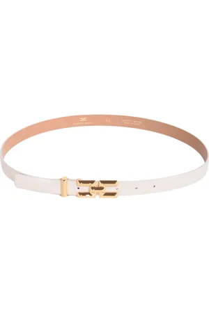 Elisabetta Franchi Mujer, Accesorios, , Talla: XS