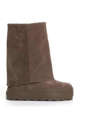 Casadei Mujer, Zapatos, , Talla: 38 EU