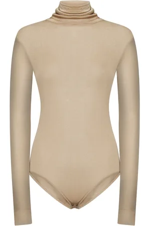 Maison Margiela Mujer, Camisetas, , Talla: XS