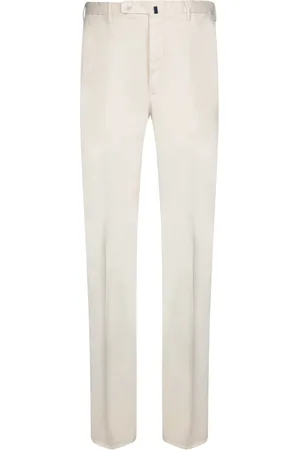 Incotex Hombre, Pantalones, , Talla: 2XL