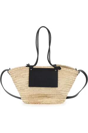 Castaner Mujer, Bolsos, , Talla: ONE Size