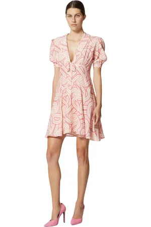 Silvian Heach Mujer, Vestidos, , Talla: M