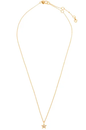 Kate Spade Mujer, Accesorios, Amarillo, Talla: ONE Size