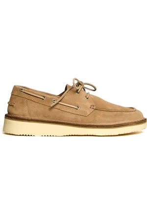 Dondup Hombre, Zapatos, , Talla: 39 EU