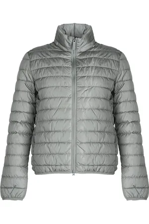 Invicta Hombre, Chaquetas, Verde, Talla: S
