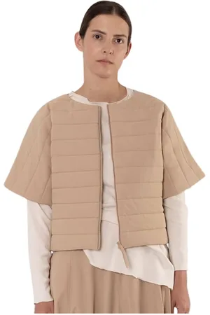Chie Mihara Mujer, Chaquetas, , Talla: M