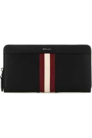Bally Hombre, Accesorios, Negro, Talla: ONE Size