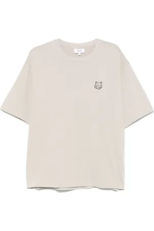 Maison Kitsuné Hombre, Camisetas, , Talla: M