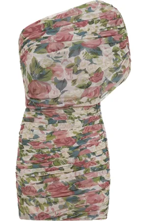 Saint Laurent Mujer, Vestidos, , Talla: S