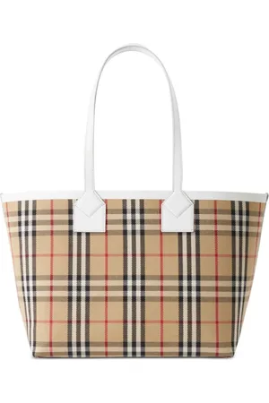 Burberry Mujer, Bolsos, , Talla: ONE Size