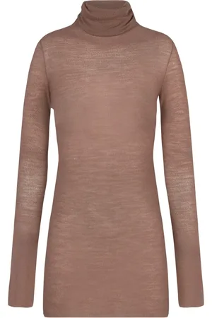 Cortana Mujer, Jerseys, , Talla: XL