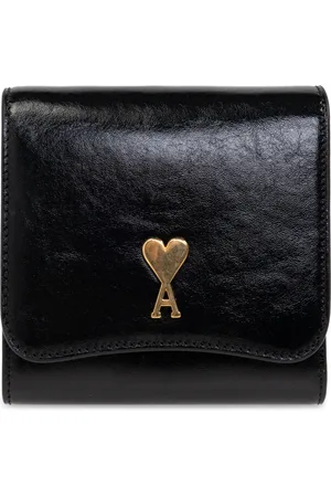 Ami Unisex, Accesorios, Negro, Talla: ONE Size