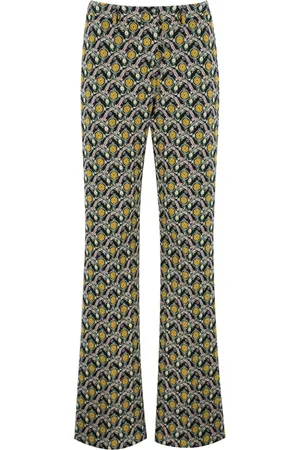 Etro Mujer, Pantalones, , Talla: M