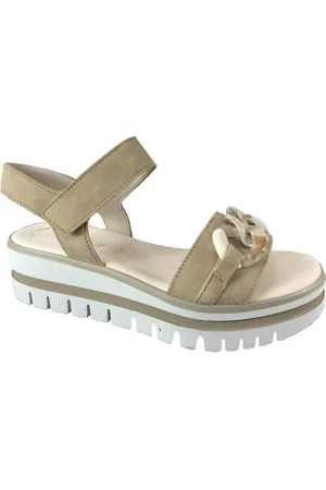 Gabor Mujer, Zapatos, , Talla: 36 EU