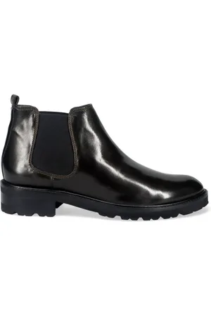 Lorenzo masiero Mujer, Zapatos, Verde, Talla: 40 EU