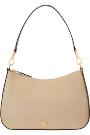 Ralph Lauren Mujer, Bolsos, , Talla: ONE Size