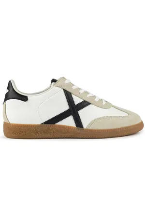Munich Hombre, Zapatos, , Talla: 45 EU