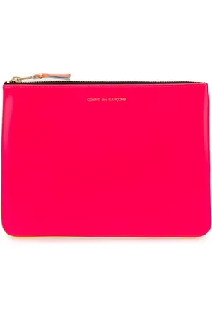 Comme des Garçons Mujer, Accesorios, , Talla: ONE Size