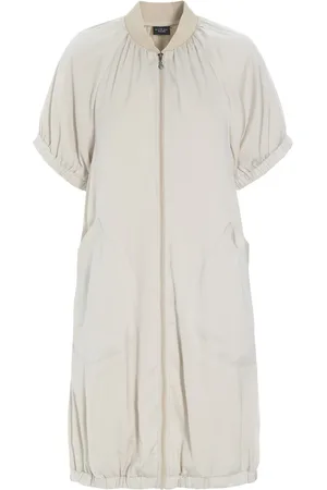 Bitte Kai Rand Mujer, Vestidos, , Talla: S