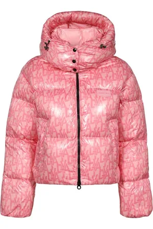 Duvetica Mujer, Chaquetas, , Talla: M