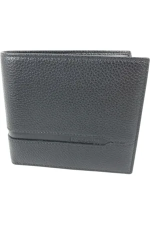 Bvlgari Hombre, De segunda mano, Negro, Talla: ONE Size