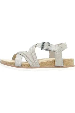 Clarks Mujer, Zapatos, Marrón, Talla: 38 EU