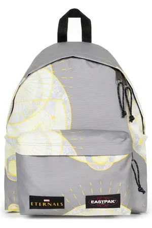 Eastpak Hombre, Bolsos, Gris, Talla: ONE Size