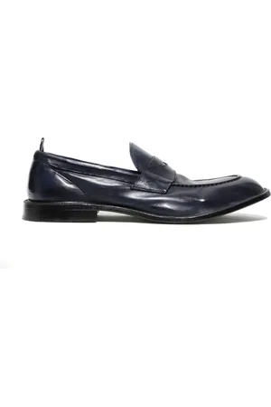Green george Hombre, Zapatos, Negro, Talla: 40 EU