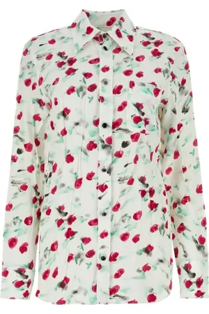 Marni Mujer, Blusas y Camisas, , Talla: 2XS