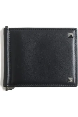 VALENTINO Mujer, De segunda mano, Negro, Talla: ONE Size