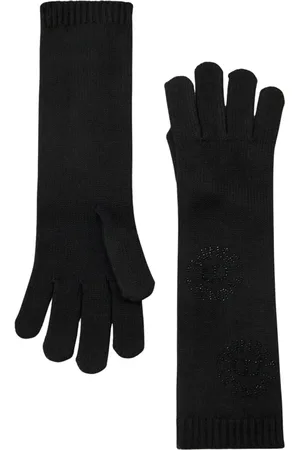 Twin-Set Mujer, Accesorios, Negro, Talla: ONE Size