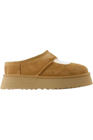 UGG Mujer, Zapatos, , Talla: 37 EU