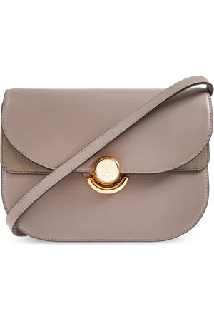 Furla Mujer, Bolsos, Marrón, Talla: ONE Size