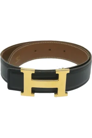Hermès Mujer, De segunda mano, Negro, Talla: ONE Size