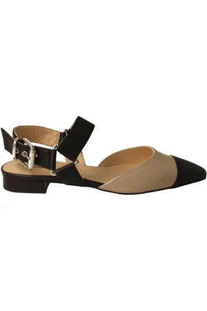 Nero Giardini Mujer, Zapatos, , Talla: 36 EU