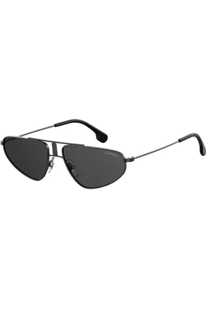 Carrera Mujer, Accesorios, Gris, Talla: ONE Size