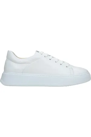 Estro Mujer, Zapatos, Blanco, Talla: 38 EU