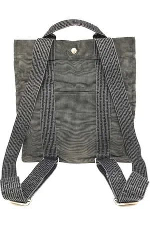 Hermès Mujer, De segunda mano, Gris, Talla: ONE Size
