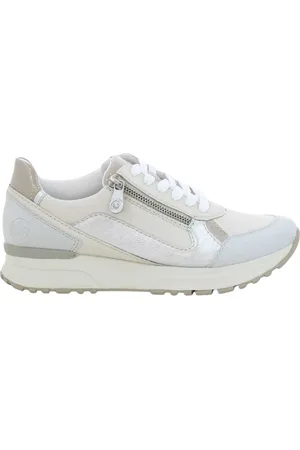 Rieker Mujer, Zapatos, , Talla: 41 EU