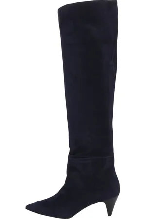 Fabiana Filippi Mujer, Zapatos, Azul, Talla: 38 EU