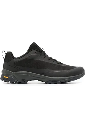 Norse projects Hombre, Zapatos, Negro, Talla: 41 EU
