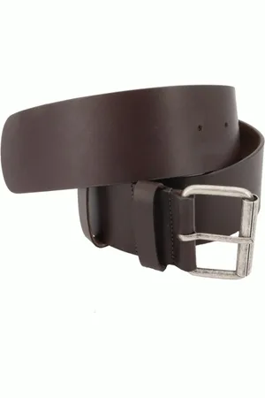 Aspesi Mujer, Accesorios, Marrón, Talla: M