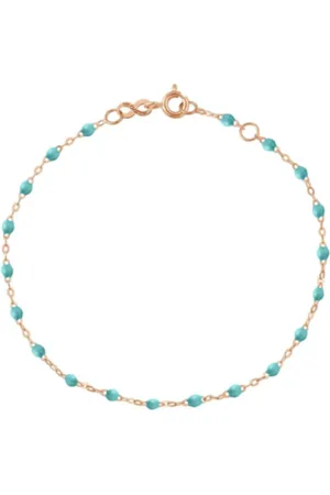 GIGI CLOZEAU Mujer, Accesorios, Amarillo, Talla: ONE Size