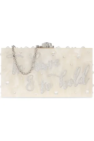 SOPHIA WEBSTER Mujer, Bolsos, , Talla: ONE Size