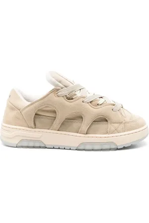 PAURA Hombre, Zapatos, , Talla: 46 EU