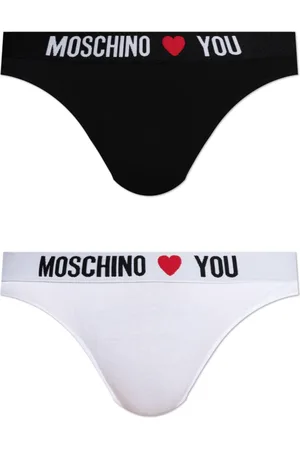 Moschino Mujer, Ropa interior, , Talla: M