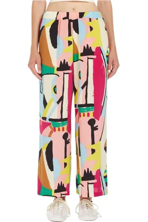 Max Mara Mujer, Pantalones, , Talla: S